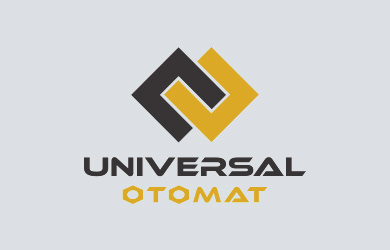 Universal Otomat