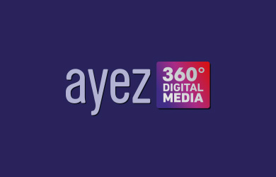 Ayez 360