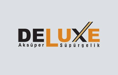 Aksüper Deluxe